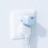 Mcdodo CH-4022 Fast Charger 20W PD Type-C - Blue